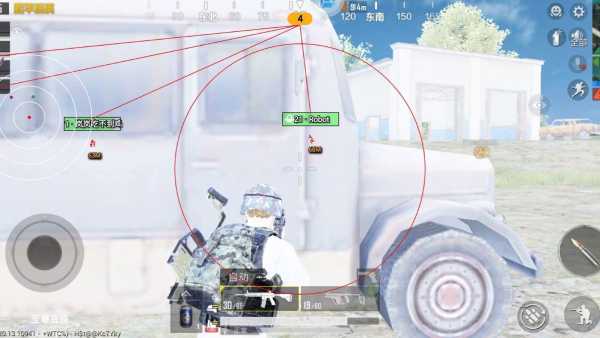 【LK防封端口】【防举报