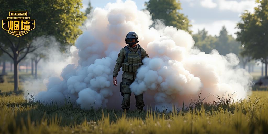 和平精英辅助【星光】